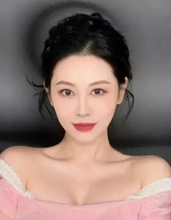 缪毐门事件后续：刘夏发文自嘲成功靠4P