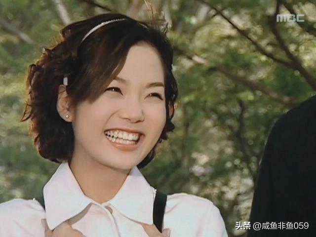 盘点那些年磕过的绝美爱情！爱上女主播，影响择偶观的经典好剧！