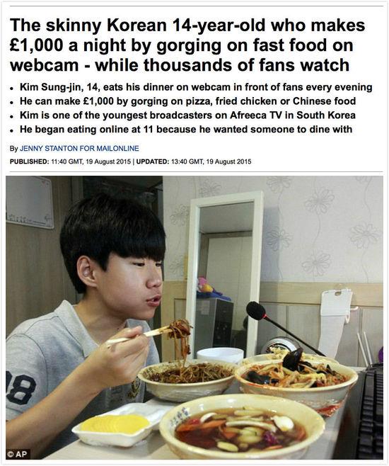 全民直播的年代 不直播造娃娃 就不会火了么？