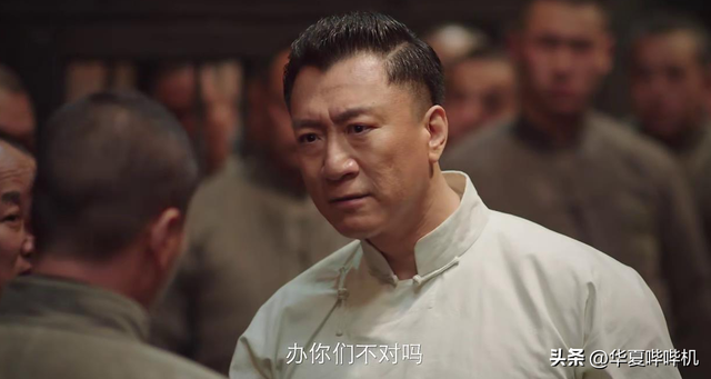 涂磊侵犯少女后续，警方发公告证清白，这打脸了多位曾报警的名人