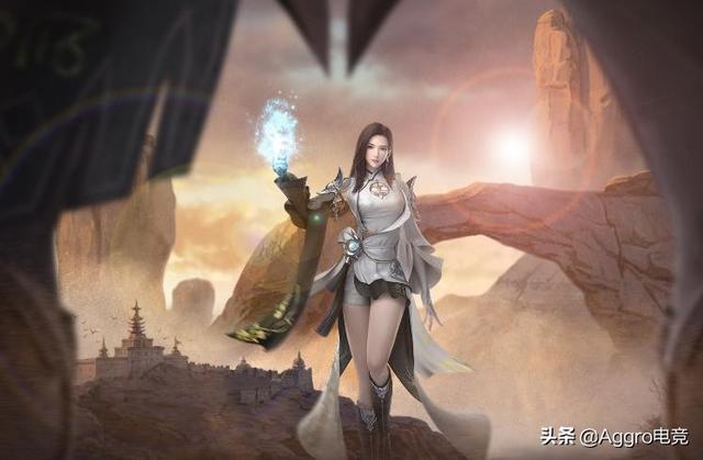 斗鱼舞蹈一姐停播后回归,跳舞4小时仅赚3209块,还是和榜1玩爽?