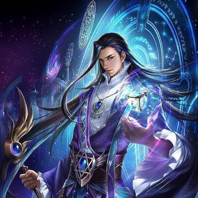 5本主角逗比沙雕的搞笑小说，文风诙谐，爽感十足，让人忍俊不禁