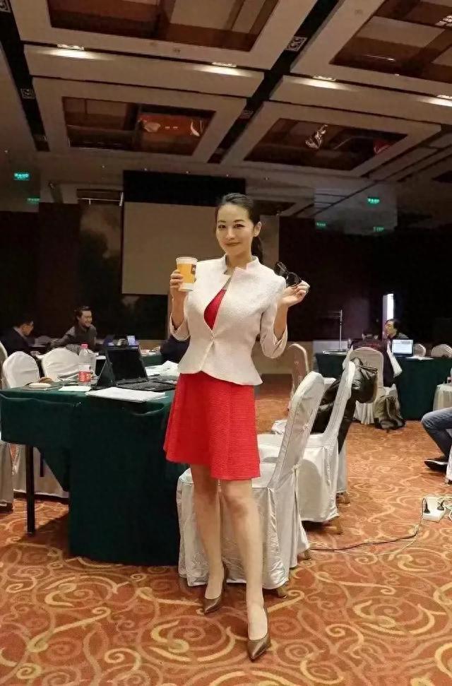 缪毐门事件后续：刘夏发文自嘲成功靠4P