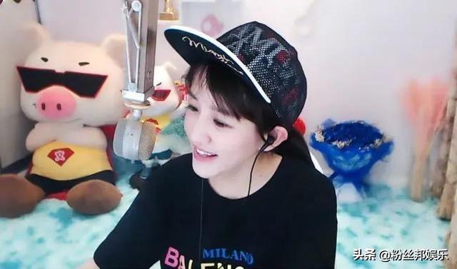 文儿开专场4次违规,请来“五姑娘”莫磊还原真相,这次真生气了