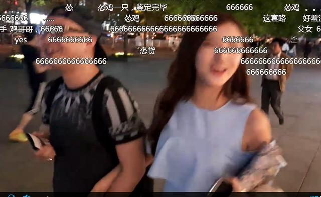 靠借势3天成为小网红~这事你怎么看?