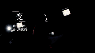 吉林省没人不认识她，不信你看