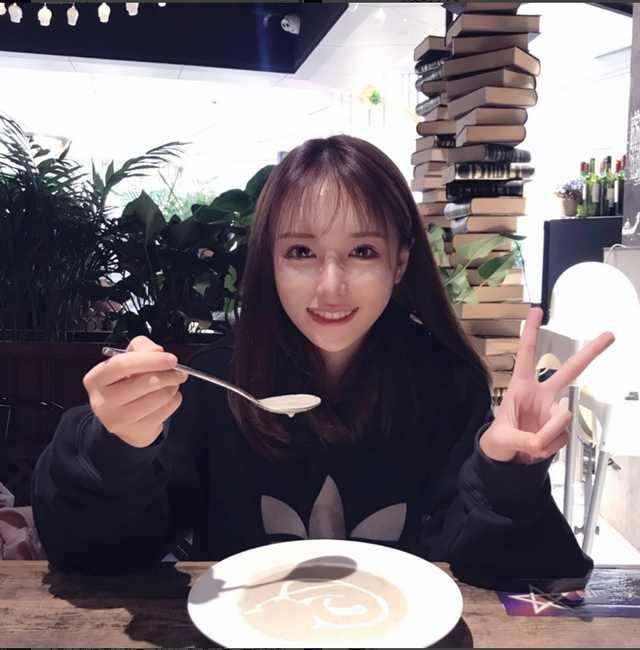 土豪男友给女主播刷一百三十万礼物，同居却爆料自己被“家暴”?