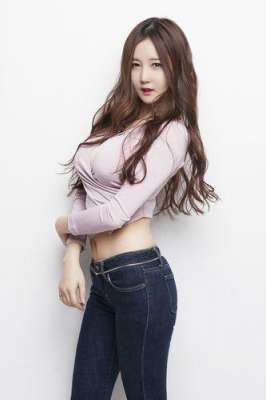 韩国女主播朴佳琳直播(演艺圈新星闪耀：韩国BJ视频当家花旦朴佳琳引热议)