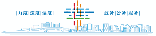 有颜值有实力!这位凤凰女主播是咱大连人