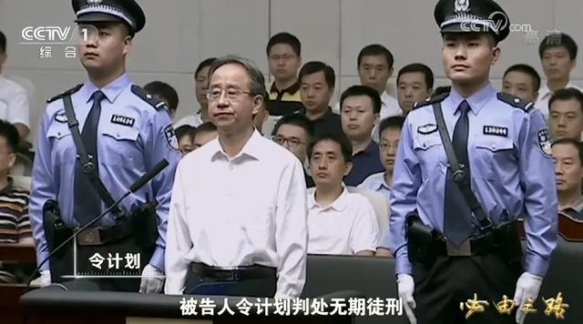 薄熙来、徐才厚、郭伯雄、孙政才、房峰辉、张阳等10个“老虎”,先后被写入《大事记》