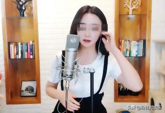 文儿开专场4次违规,请来“五姑娘”莫磊还原真相,这次真生气了