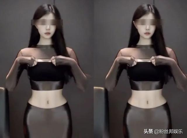 女主播深夜低俗表演,某牙直播被罚2万,网友调侃这广告成本真低