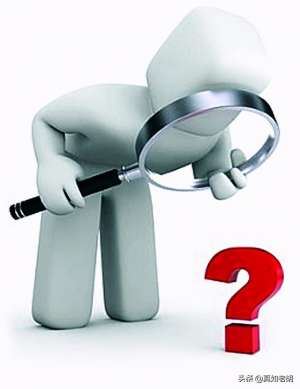 黄鳝自慰的女主播(治痒记：瘙痒不是病，痒起来真要命)