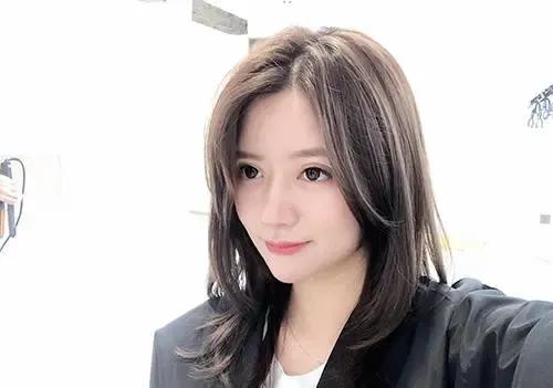 腾讯NBA五大美女主持人和五大外派美女记者大比拼 张曼源能夺魁吗