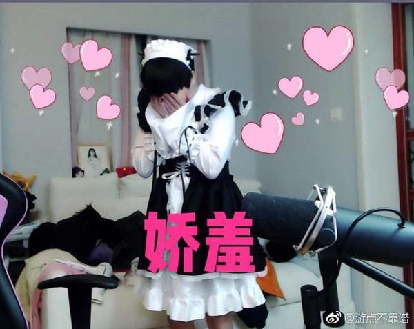 日本资深女装大佬化妆前后对比惊人,七尺大汉秒变萝莉?急需缓缓