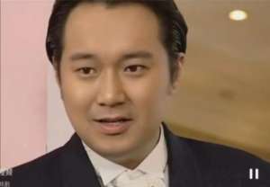 爱上女主播韩剧 下载(（旧作新发）经典韩剧《爱上女主播》番外239)