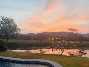 四川成都女主播(泰囧？泰困成都女主播“滞留”泰国27天：面朝大海也索然无味，正常生活才最可贵)