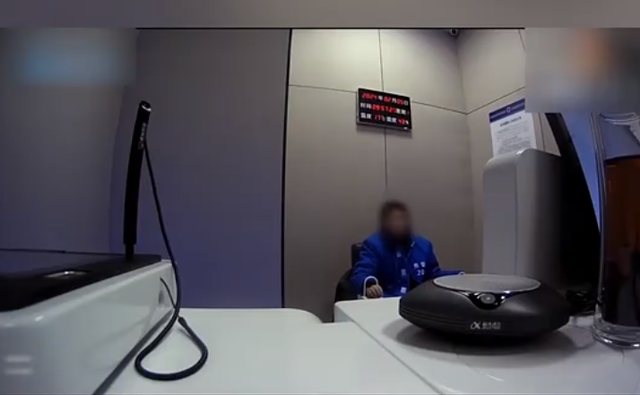 女子爱上纯情男主播,两年打赏1400多万,竟把自己弄到锒铛入狱