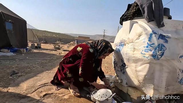 伊朗法院的误判？米娜与前夫的较量背后，孩子们的命运何去何从？