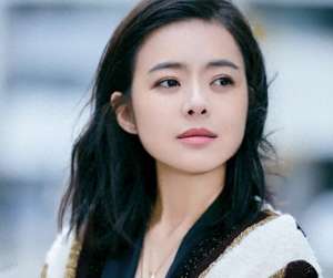 中国女主播资源(东方卫视10位美女主持人，陈辰、冯琳、司雯嘉，你喜欢哪位主播)