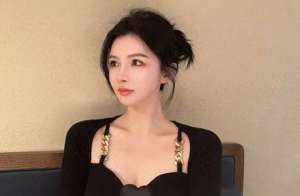 女主播好不好(女主播声称读书没用，应该早点当主播，引起网友轮番轰炸)