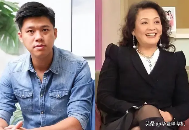 涂磊侵犯少女后续，警方发公告证清白，这打脸了多位曾报警的名人