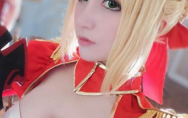 斗鱼人气女主播:魔王被称最美,而她一首歌碾压薛之谦和周杰伦