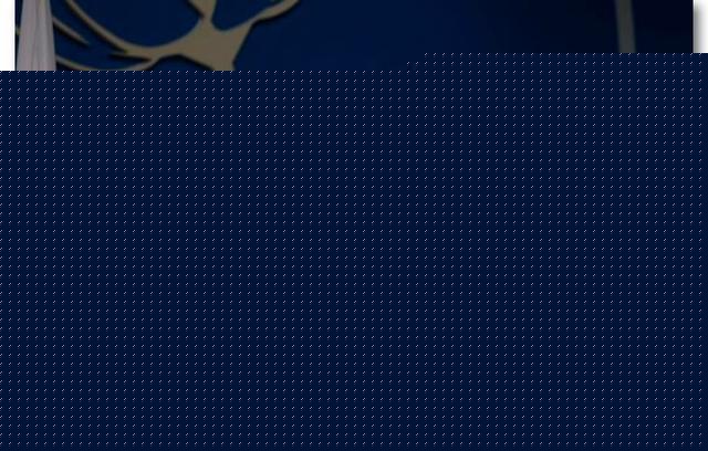 41岁日本最美女主播，高嫁前首相儿子，可小3岁花心丈夫频频出轨