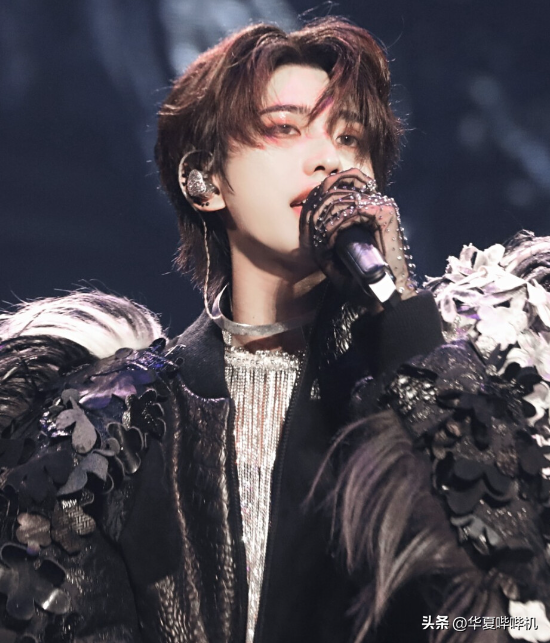 涂磊侵犯少女后续，警方发公告证清白，这打脸了多位曾报警的名人