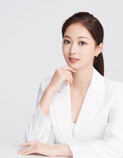 东方卫视10位美女主持人，陈辰、冯琳、司雯嘉，你喜欢哪位主播