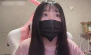 岳阳女主播(湖南顶流网红主播突然宣布：无限期停播)