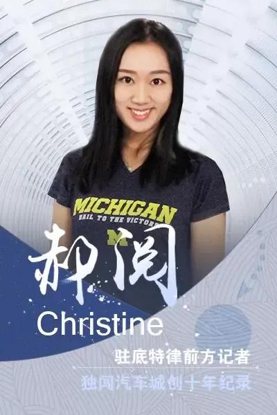 腾讯NBA五大美女主持人和五大外派美女记者大比拼 张曼源能夺魁吗