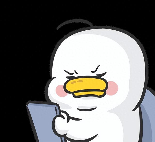 擦边卖车的女主播要凉了！抖音微信同时下狠手……