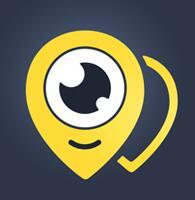 从快播到直播:放眼直播的诞生