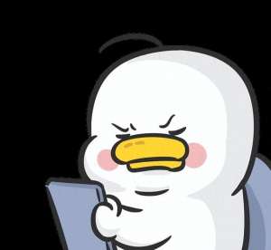 韩国女主播果儿短裙(擦边卖车的女主播要凉了抖音微信同时下狠手……)