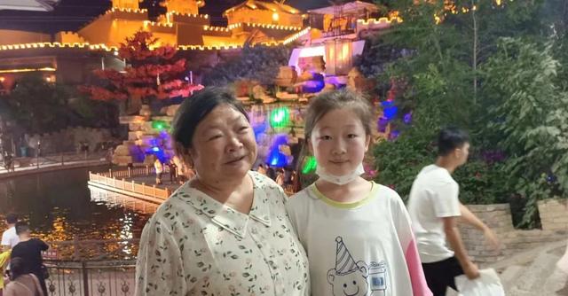 休学两年的儿子重返学校，重启人生——一位觉醒妈妈的故事