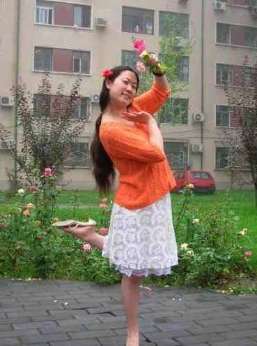 网红鼻祖芙蓉姐姐:从万民嘲笑到低调富婆,她才是最清醒的那一个