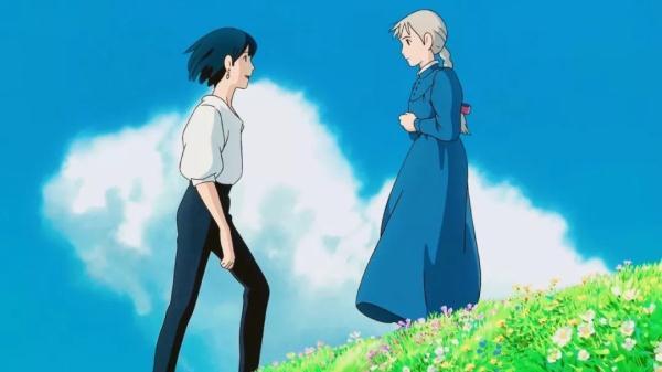 夜听|星空渺渺,人生海海,所幸有你