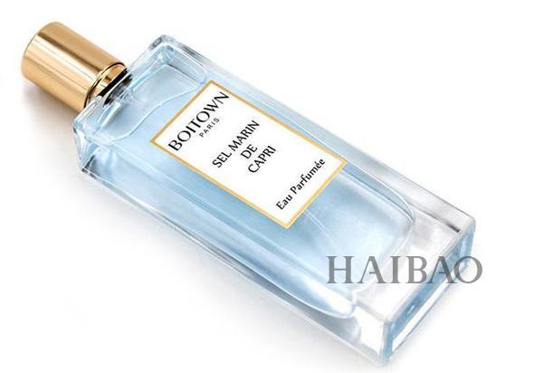 春暖花开,精致仙女们如何香香出街?