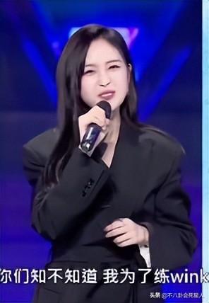 这5位造假被拆穿的女星，说谎成性，扭捏做作，真是让人反感