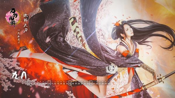 日本资深女装大佬化妆前后对比惊人,七尺大汉秒变萝莉?急需缓缓