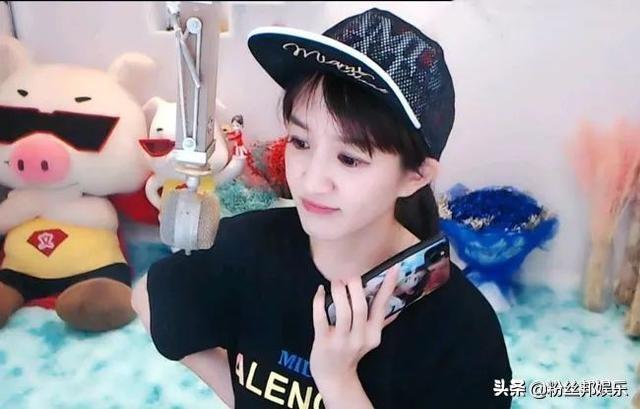 文儿开专场4次违规,请来“五姑娘”莫磊还原真相,这次真生气了