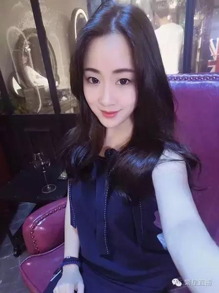 最强音美姿实力夺冠!《歌不要停》迎来三女神踢馆