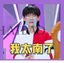 春暖花开,精致仙女们如何香香出街?