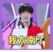 女主播青草仙女屋(春暖花开，精致仙女们如何香香出街？)