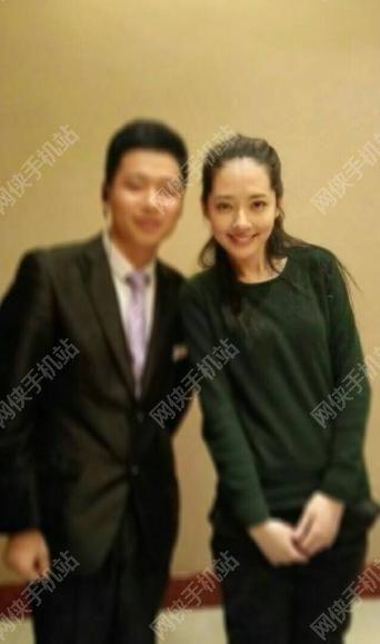 王思聪约郭碧婷都说了些什么 完整饭局视频曝光