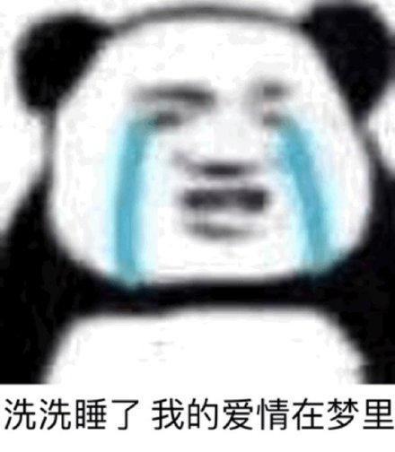 日本资深女装大佬化妆前后对比惊人,七尺大汉秒变萝莉?急需缓缓