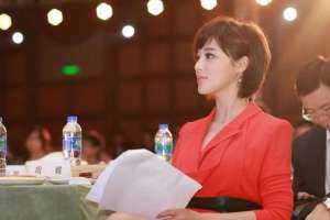 美女主播胡蝶(美女主播胡蝶)