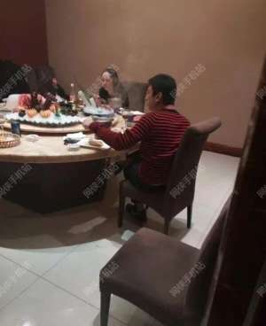 女主播伊素婉种子下载(王思聪约郭碧婷都说了些什么 完整饭局视频曝光)