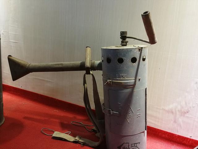 农村这些传统老物件老农具,你记得几种?用过的人100%不会忘记